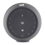 Caixa de som Bluetooth JBL Pulse - Preto - Imagem 2