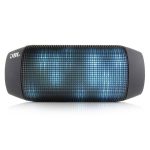 Caixa de som Bluetooth JBL Pulse - Preto - Imagem 4