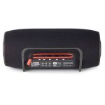 Caixa de som Bluetooth JBL Xtreme - Preto - Imagem 6