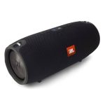 Caixa de som Bluetooth JBL Xtreme - Preto - Imagem 2