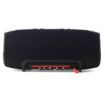 Caixa de som Bluetooth JBL Xtreme - Preto - Imagem 7