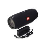 Caixa de som Bluetooth JBL Xtreme - Preto - Imagem 5