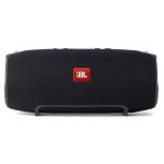 Caixa de som Bluetooth JBL Xtreme - Preto - Imagem 4