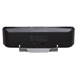 Caixa de som Logitech Z205 - Imagem 4