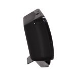 Caixa de som Logitech Z205 - Imagem 3