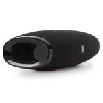 Caixa de som Portatil JBL Boost TV - Preto - Imagem 3