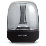 Caixa de som Portatil JBL Harman Aura Studio 2 - Imagem 3