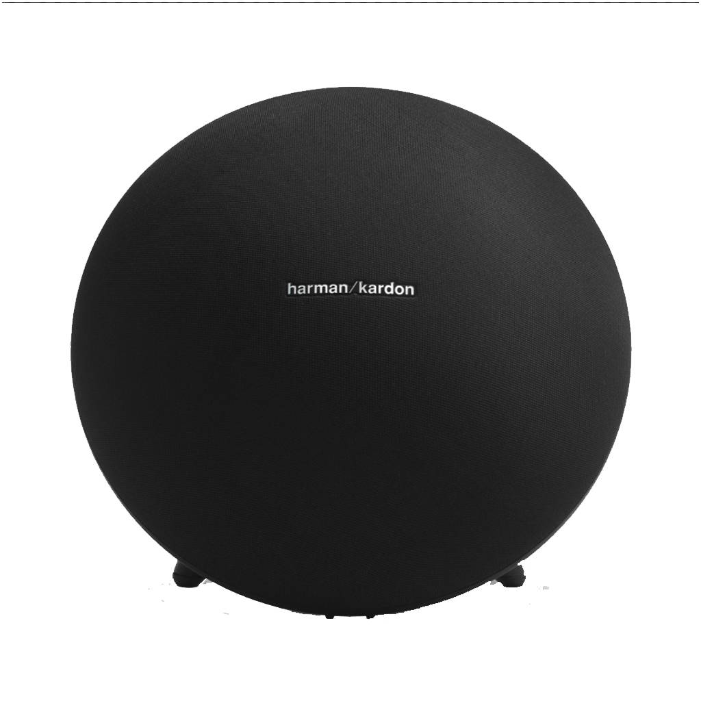 Caixa de som Portatil JBL Harman Kardon Onyx Studio 4 – Net Shop