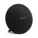 Caixa de som Portatil JBL Harman Kardon Onyx Studio 4 - Imagem 5