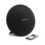 Caixa de som Portatil JBL Harman Kardon Onyx Studio 4 - Imagem 3