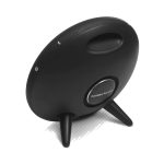 Caixa de som Portatil JBL Harman Kardon Onyx Studio 4 - Imagem 4