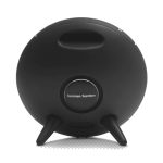 Caixa de som Portatil JBL Harman Kardon Onyx Studio 4 - Imagem 2