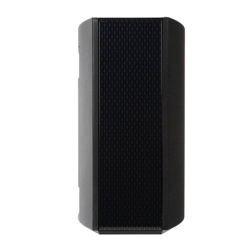 Caixa de som sem fio Bluetooth Bose SoundTouch 20 Series III Preto