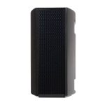 Caixa de som sem fio Bluetooth Bose SoundTouch 20 Series III Preto - Imagem 5