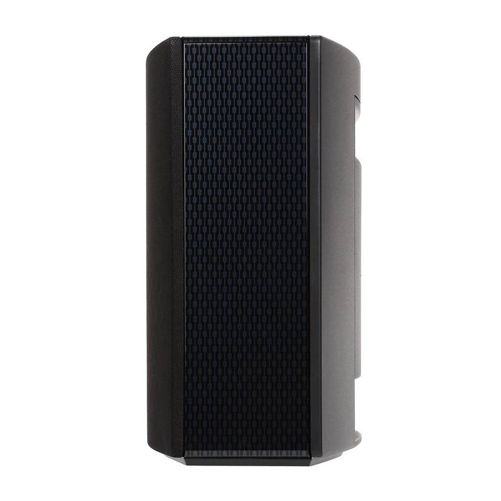 Caixa de som sem fio Bluetooth Bose SoundTouch 20 Series III Preto