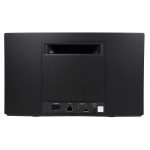 Caixa de som sem fio Bluetooth Bose SoundTouch 20 Series III Preto