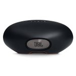 Caixa de som sem fio JBL Playlist - Imagem 5