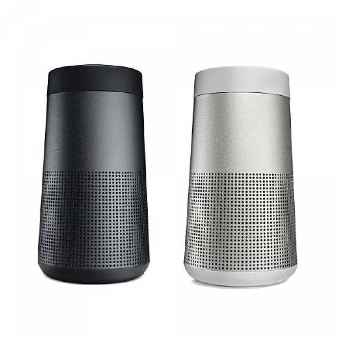 Caixa de Som Bose Soundlink Revolve USB / Bluetooth Caixa de Som Bose Soundlink Revolve USB / Bluetooth - Imagem 1