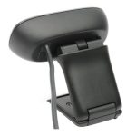 Webcam Logitech C270 720P HD - Imagem 3