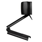 Webcam Logitech C922 Pro HD 1080p 960-001088 - Imagem 6
