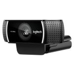 Webcam Logitech C922 Pro HD 1080p 960-001088 - Imagem 7