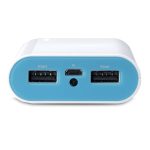 Carregador Portátil TP-Link 15600mAh TL-PB15600 - Imagem 3