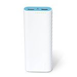 Carregador Portátil TP-Link 15600mAh TL-PB15600