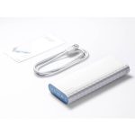 Carregador Portátil TP-Link 15600mAh TL-PB15600 - Imagem 4