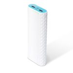 Carregador Portátil TP-Link 15600mAh TL-PB15600 - Imagem 2