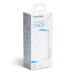 Carregador Portátil TP-Link 15600mAh TL-PB15600 - Imagem 5