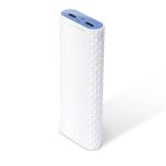 Carregador Portátil TP-Link 20100mAh TL-PB20100 - Imagem 2