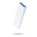 Carregador Portátil TP-Link 20100mAh TL-PB20100 - Imagem 3