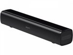 Caixa de som Creative Stage Air portátil compacto USB , Bluetooch - Imagem 5