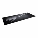 Mousepad Cougar ARENA X - Imagem 3
