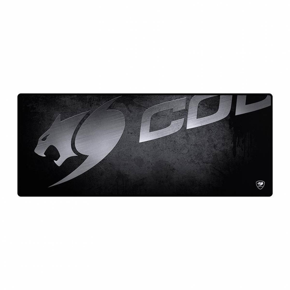 Mousepad Cougar ARENA X Mousepad Cougar ARENA X - Imagem 1