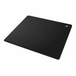 MOUSEPAD COUGAR SPEED EX-L 450X400X4MM
