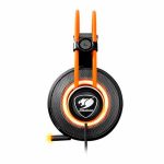 Headset Cougar IMMERSA PRO Prix - Imagem 4