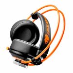Headset Cougar IMMERSA PRO Prix - Imagem 2