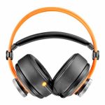 Headset Cougar IMMERSA PRO Prix - Imagem 3