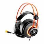 Headset Cougar IMMERSA PRO Prix