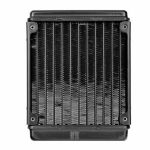 Watercooler thermaltake clw0222-b water performance c 3.0 - Imagem 3