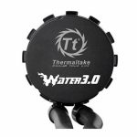 Watercooler thermaltake clw0222-b water performance c 3.0 - Imagem 4