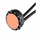 Watercooler thermaltake clw0222-b water performance c 3.0 - Imagem 2