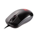 Combo Teclado e Mouse Gamer Cougar Deathfire Hybrid Mecanico - Imagem 5
