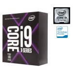 Computador PC Gamer Netshop Brutus I9-7900X X299 128GB Optane 32GB SSD 2TB HD 10TB GTX 1080TI 11GB 1000W H115i - Imagem 4