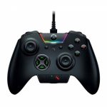 RAZER WOLVERINE GAMING CONTROLER XBOX ONE