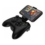 Controle Joystick Bluetooth Razer Serval - Imagem 5