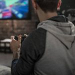 Controle Joystick Bluetooth Razer Serval - Imagem 3