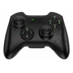 Controle Joystick Bluetooth Razer Serval - Imagem 4