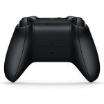 Controle Sem Fio Xbox One - Preto - Imagem 4